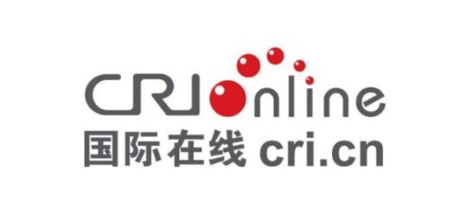 國際在線網怎么發新聞稿？
