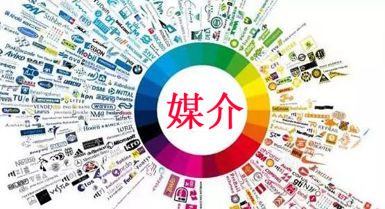新聞媒體曝光郵箱聯(lián)系方式
