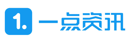 一點(diǎn)資訊可以發(fā)廣告嗎？需要怎么操作？