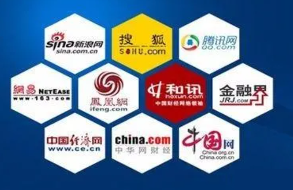企業有必要做新聞源推廣嗎？