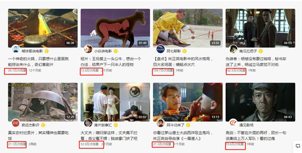 今日頭條適合發(fā)什么文章和視頻？