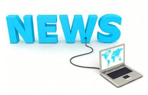 如何發新聞到網上讓別人看到