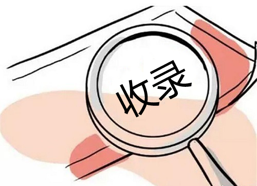 新聞稿不被收錄，還有什么作用？
