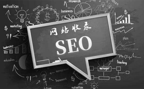 包收錄的網(wǎng)站是如何做到秒收錄的？