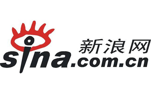 新浪發新聞稿需要注意什么