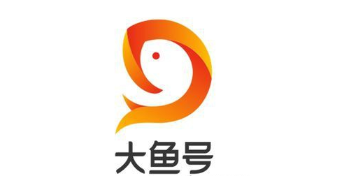 新手做自媒體運營，推薦這四個平臺！