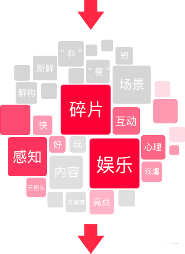 新聞源軟文發(fā)稿平臺推薦