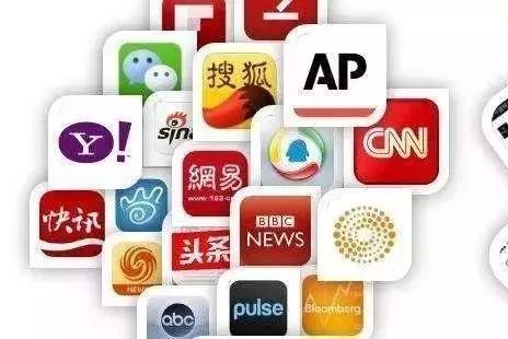 如何把品牌宣傳推廣做的更好