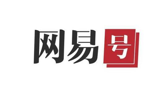 自媒體發稿哪個平臺收錄好？