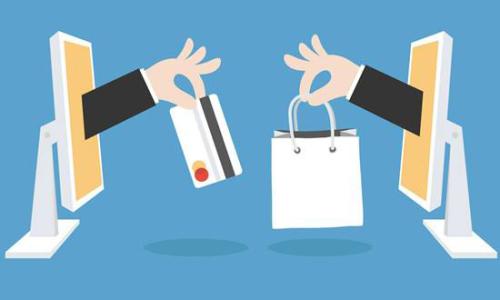 淘寶店鋪軟文推廣技巧