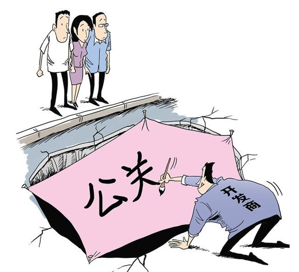 企業寫新聞稿能起什么作用？