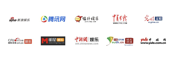 廣告營銷是做什么的，怎么定義？