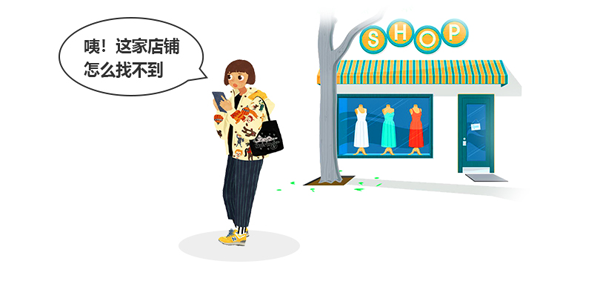 為什么要做軟文推廣？具體有什么作用？