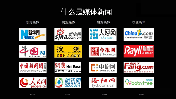 軟文發(fā)稿公司~專業(yè)發(fā)稿選擇軟文世界！