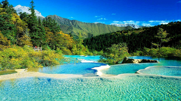 旅游景點推廣軟文怎么寫有效引流