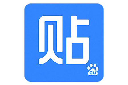 免費發稿渠道有哪些值得推薦