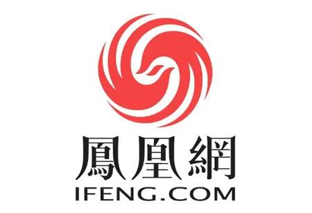 詳細解答：鳳凰新聞網是什么級別的媒體？