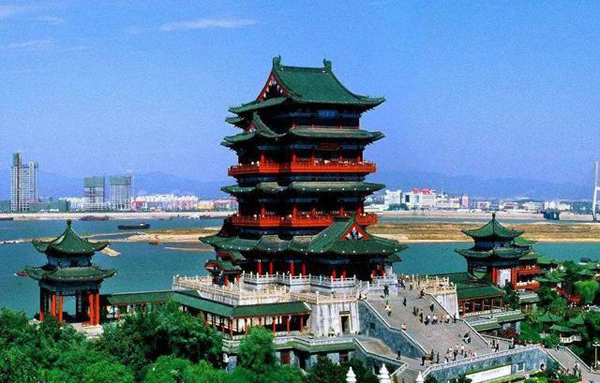 旅游景點(diǎn)軟文推廣寫作技巧