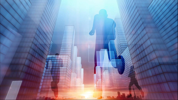 企業(yè)宣傳稿如何把握發(fā)布數(shù)量