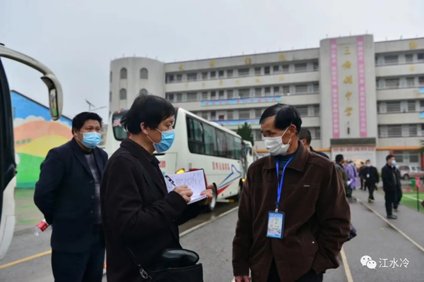 如何寫好一篇新聞稿，推薦實用技巧！