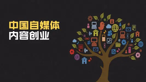 自媒體圖文與視頻哪個比較賺錢，這里有話說！