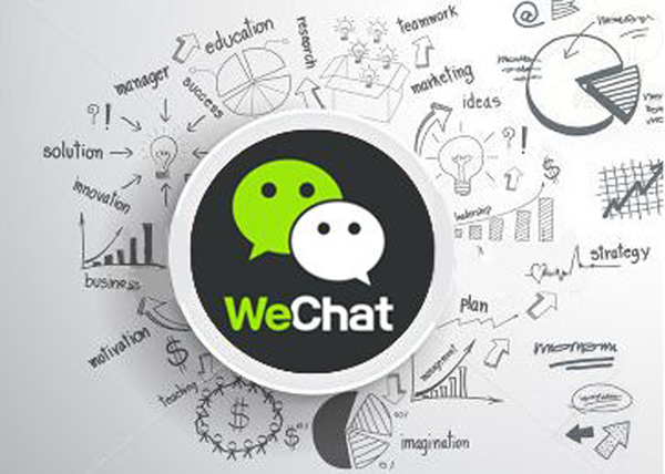 公眾號運營一月漲粉超過1萬，他們到底做了什么？