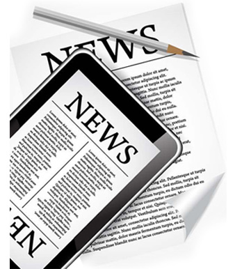 新聞稿范文正規格式