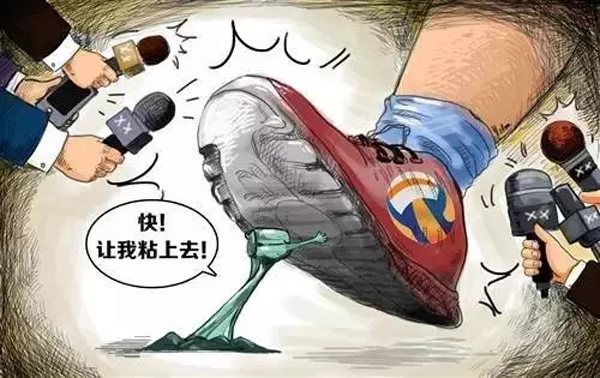 怎樣做好新聞營(yíng)銷，提升營(yíng)銷效果？