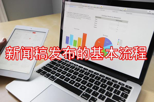 新聞稿軟文發(fā)布的基本流程有哪些？ 