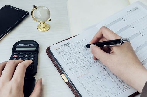 怎樣設(shè)置軟文關(guān)鍵詞，讓軟文營(yíng)銷(xiāo)獲取高流量？