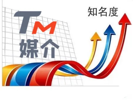 關(guān)于軟文發(fā)布平臺的挑選方向