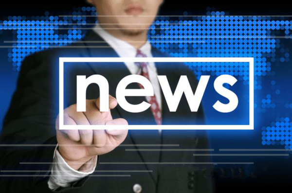 如何在新聞網站發布新聞，方法流程介紹