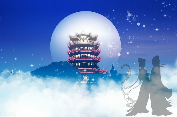 七夕節(jié)活動(dòng)軟文怎么寫更能吸引人？