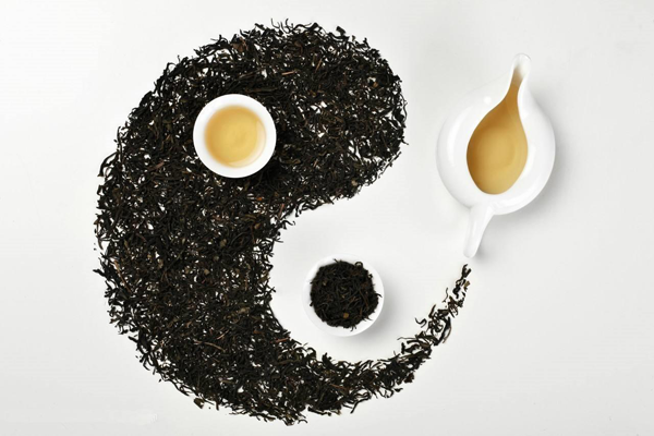 茶葉推廣文案寫作技巧及范文