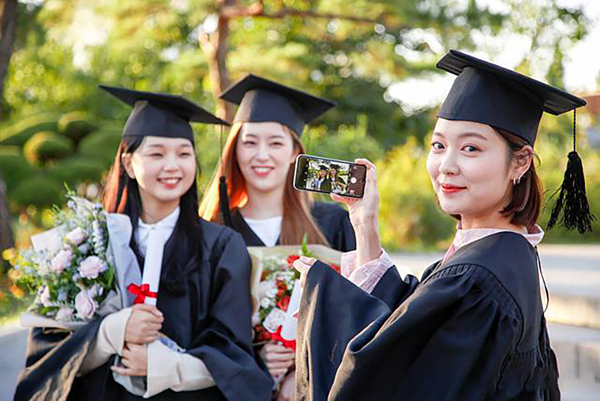 大學(xué)生新聞稿要怎么寫？詳細方法介紹