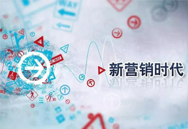 軟文營銷真的作用大嗎？揭秘真相！