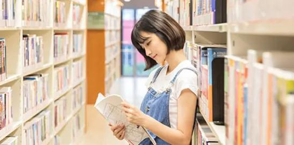 好用的商業計劃書模板范文，職場小白必用！