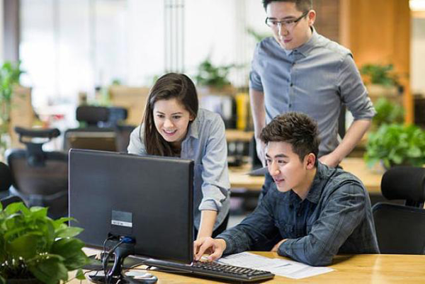企業軟文如何推廣?這幾點至為重要！
