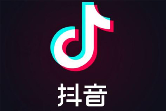 中國十大自媒體平臺排名，你認識幾個？