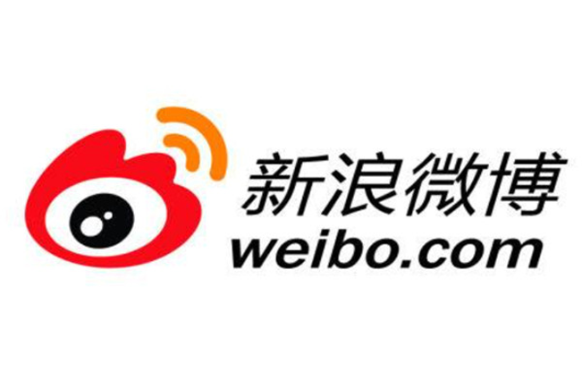 中國十大自媒體平臺排名，你認識幾個？
