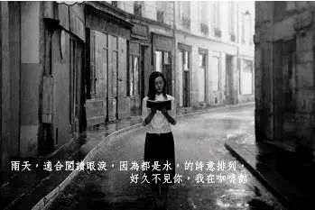 經(jīng)典品牌宣傳文案范文
