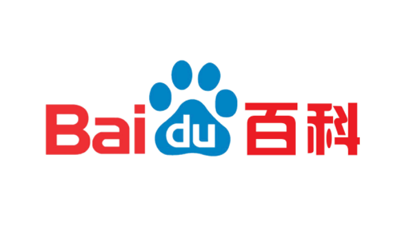 健康行業網站排行榜前十名