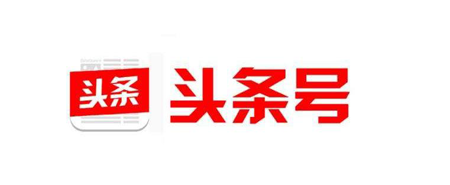 12個(gè)免費(fèi)教育類(lèi)推廣平臺(tái)推薦