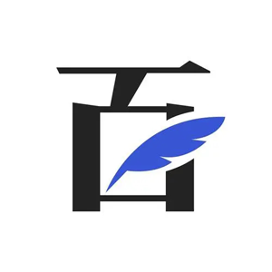 12個免費教育類推廣平臺推薦