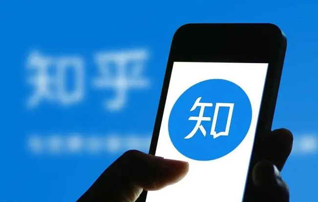 教育文化網(wǎng)站排行前十名介紹