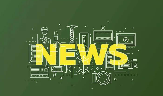 新聞營銷的5大優勢，你知道幾個？