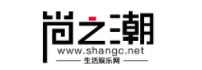 女性時尚網站排行榜前十名
