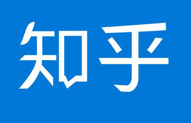 社交網站排行榜前十名名單