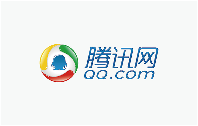 廣東新聞網(wǎng)站排名前十的有哪些