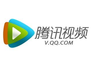 廣東區域網站排行榜前十名單
